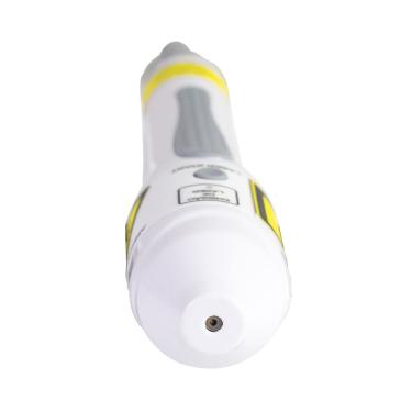 Imagem de Probe P4 Ibramed – Laser Infravermelho 808nm para Novo Laserpulse Portátil