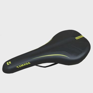 Imagem de Selim Banco Mtb Profissional yamada Mtb Sport