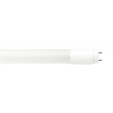 Imagem de Lâmpada Led Tubular 20,5w 6500k T8 Taschibra - Caixa com 10 Unidade - 6500k Luz Branca