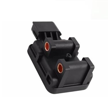 Imagem de 56029405 0824311033 Sensor de mapa de pressão de ar para Dodge Ram 1500 2500 3500 Dakota Durango 3.9L 5.9L 5.2L Viper 8.0L Cherokee