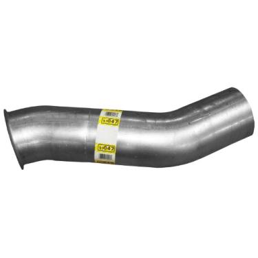 Imagem de Walker 51047 Cano de Escapamento