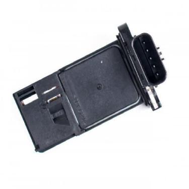 Imagem de Medidor Fluxo Ar Honda New Civic New Fit Afh70M41C