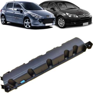 Imagem de Tampa De Válvula Escape C4 Pallas C4 Picasso C4 Vtr 0248P6