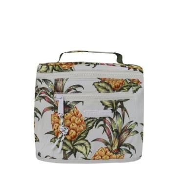 Imagem de Mini Cooler Farm Farofa Suco de Abacaxi-UN