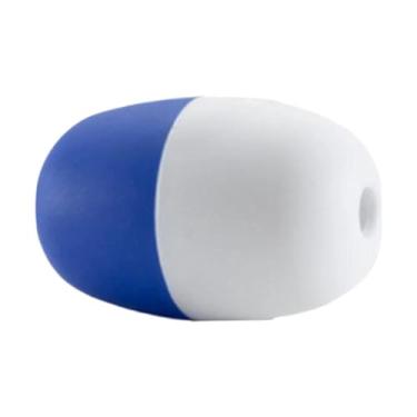 Imagem de rockible Boia Flutuante de água, Bola Flutuante de Corda para Passeios de Barco, Natação, Atividades Aquáticas