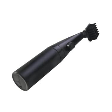 Imagem de RNXRZANK Acessórios de Golfe Kit de Limpeza Portátil Anti-vazamento para Sulcos Amantes Homens