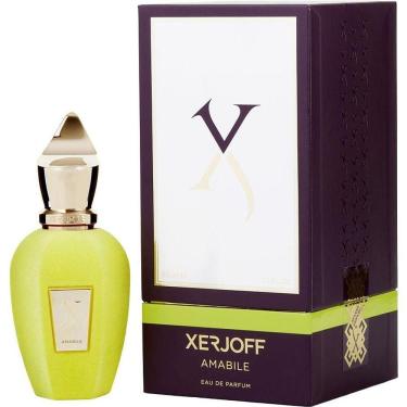 Imagem de Perfume Unisex Xerjoff Amabile Eau de Parfum Spray 50ml