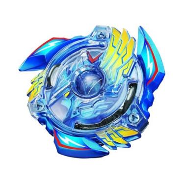 Imagem de Beyblade Burst GT Toys Arena Metal Fafnir Bey Blades Boys - Bandai, B,