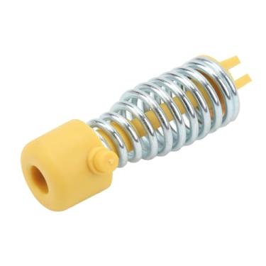 Imagem de Controles do Freio da Mola do Pedal da Embreagem Retorno C - Kuga Connect 1736221 AV61 CA CB 1713550 1900243