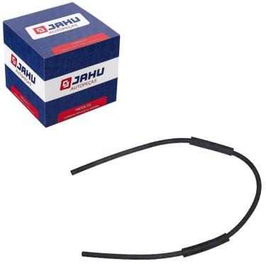 Imagem de Mangueira Do Reservatório De Água Do Radiador Tempra 1992 A 1994 - Jahu 15248-1