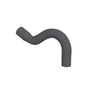 Imagem de Mangueira Anti Chama Corcel / Pampa / Del Rey - CJA7408