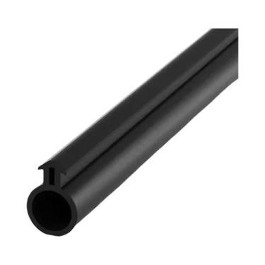 Imagem de Fita De Vedação De Borracha De Silicone Em Forma De O Universal Para J