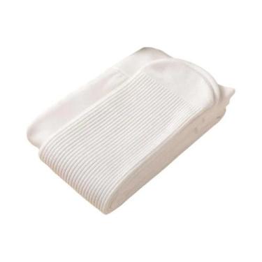 Imagem de Meias-calças De Pelúcia Grossas E Quentes Para Meninas, Leggings Infan