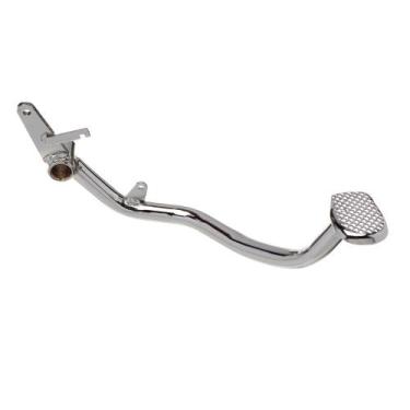 Imagem de Pedal Freio Gp7 Cg 125 Fan 2014/