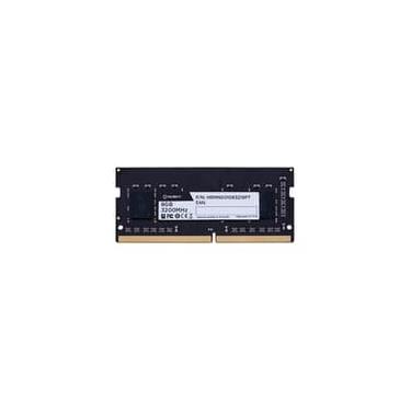 Imagem de Memória RAM para Notebook Husky, 8GB, 3200MHz, DDR4, CL19 - HRMN001083219PT