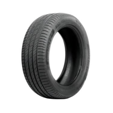 Imagem de Pneu Delinte Aro 16 195/45 R16 84V XL DS2