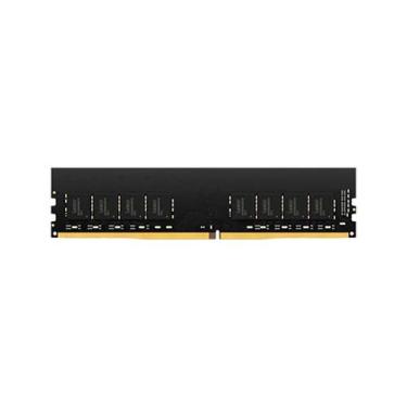 Imagem de Memoria 16gb ddr4 3200mhz lexar ld4u16g32c22st-bgs