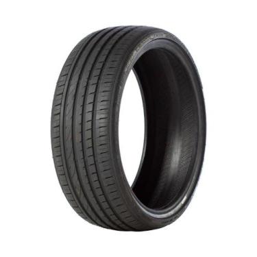 Imagem de Pneu 185/35R17 74 XL V RA301 Aptany