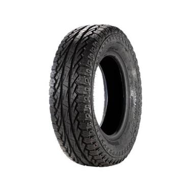 Imagem de Pneu 205/70R15 96H RU006 AT Aptany