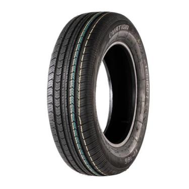 Imagem de Pneu 195/65R15 91H VI-786 Ovation