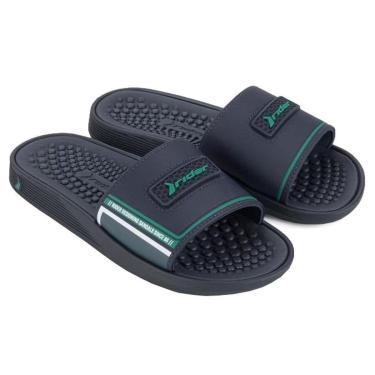 Imagem de Chinelo Rider Pump Slide 11690 39/45-Masculino
