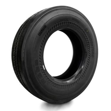 Imagem de Pneu 295/80R22.5 Bridgestone R289 154/150M Liso 18L 