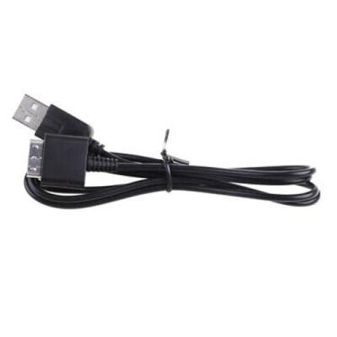 Imagem de Cabo Adaptador Dell Micro Serial Ps2 USB - PLAYGAME