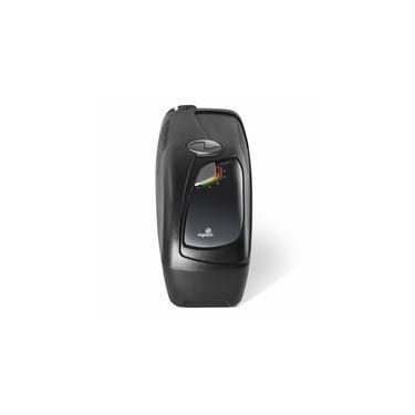 Imagem de Nobreak Ragtech Senoidal NEP 1200VA, USB, Bivolt Aut, Saida 115V, 6 Tomadas, 1 Bateria - 4162
