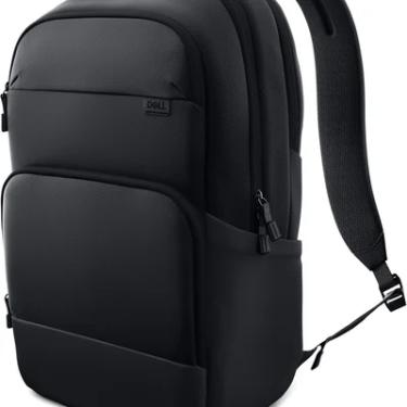Imagem de Mochila Dell Pro 14-16 Plus Ecoloop - Cp5626