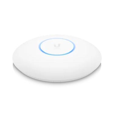 Imagem de Access Point Ubiquiti, U6 Pro, 2.4/5.0GHz, 5.3GBPs