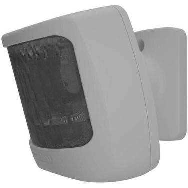 Imagem de Sensor de Presenca Frontal Interno Xcontrol - Exatron