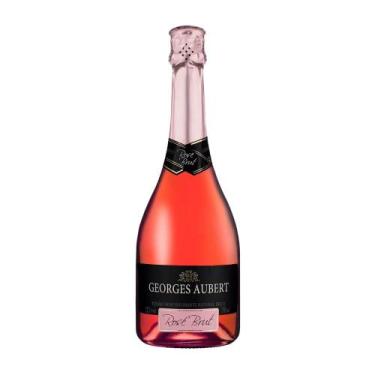 Imagem de Espumante georges aubert rose brut 750ml