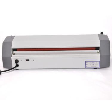 Imagem de Plastificadora Gazela Compacta Tamanho Até A3 - Mod 00.31.30