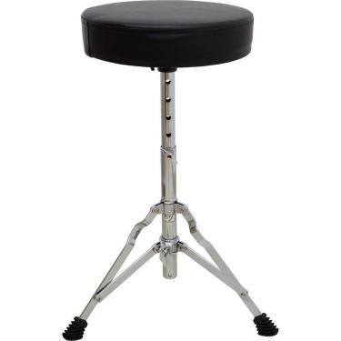 Imagem de Banco Para Bateria Dt 3 New York