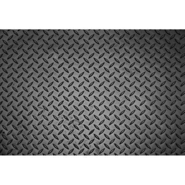 Imagem de Piso Bus 2mm 1,30x15m Kapazi - caixa com 19,5m2 - Preto