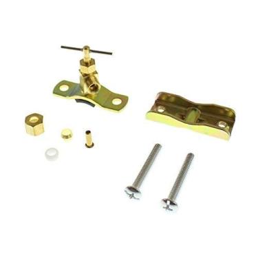 Imagem de Supco Válvula de sela autorroscante