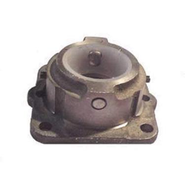 Imagem de TORRE ALAVANCACAMBIO BAIXA FERRO COM BUCHA MB 1111 L1113