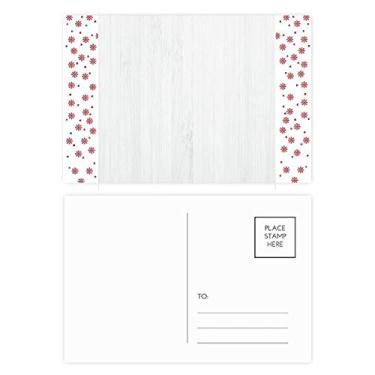 Imagem de Fundo de madeira branca com estampa de veias de Natal, Natal, celebração, cartão postal de bênção