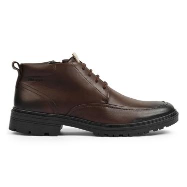 Imagem de Bota Ferracini Snow Zíper Masculina  masculino