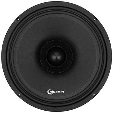 Imagem de Alto Falante Taramps 08 FH 300S 4 ohms