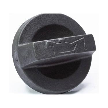 Imagem de Tampa Reservatório Óleo do Motor Citroen CLX Xsara Peugeot 306 - TanClick - TC-9107