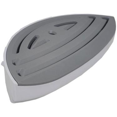 Imagem de Kit Pingadeira Completa Para Purificador Premium Colormaq