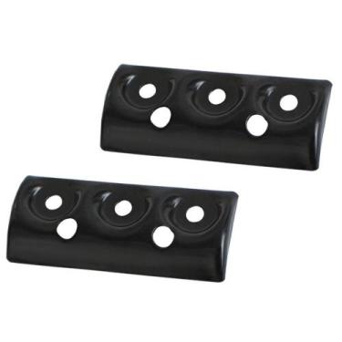 Imagem de Fixador da Faca P/plaina Makita 1900b, Bkp180, Dkp180, Kp0800, M1901, 