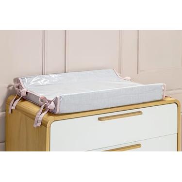 Imagem de TROCADOR ANATOMICO LIZ UNICA