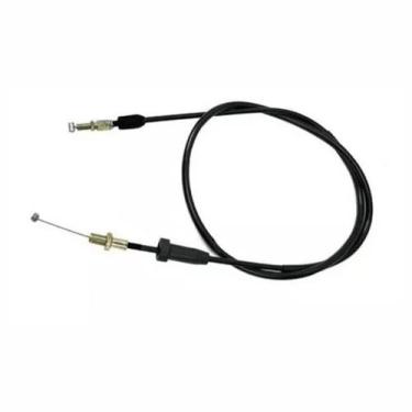 Imagem de Cabo Do Acelerador Quadriciclo Honda FourTrax 420 - 2008 Até 2013 (REF