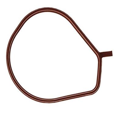 Imagem de Junta de montagem do corpo do acelerador de injeção de combustível MAHLE G32498