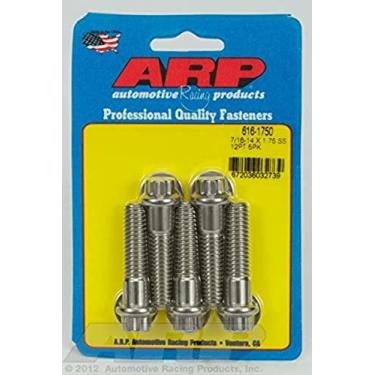 Imagem de ARP (616-1750) Parafuso, aço inoxidável