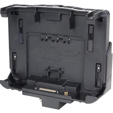 Imagem de Gamber-Johnson Docking station Tabcruzer para Toughpad FZG1, preto (7160-0487-02-P)