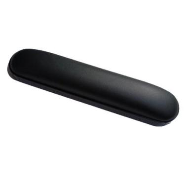 Imagem de Apoio de Braço Cadeiras de Rodas D100, D400 e D500 - Dellamed