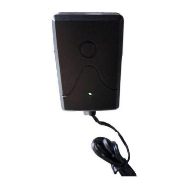 Imagem de Carregador Para Brinqiedo Elétrico 6v 1.0a - SM, 110V/220V